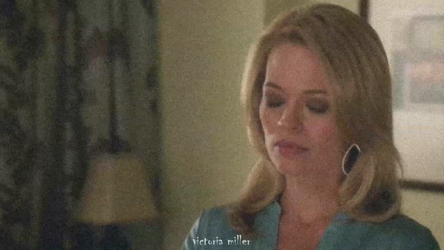 Jeri Ryan ► Body of proof || Следствие по телу смотреть онлайн