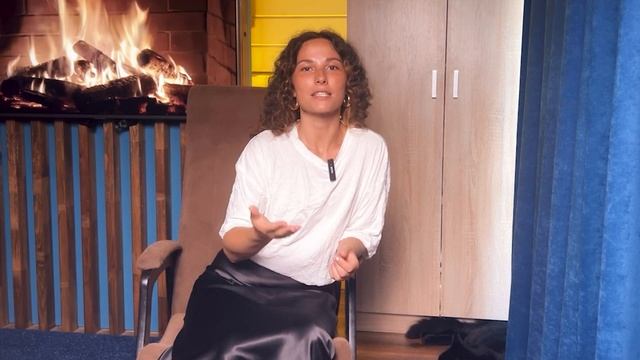 Как Запустить Канал в Ютуб и Зарабатывать с ПЕРВОГО Дн смотреть онлайн