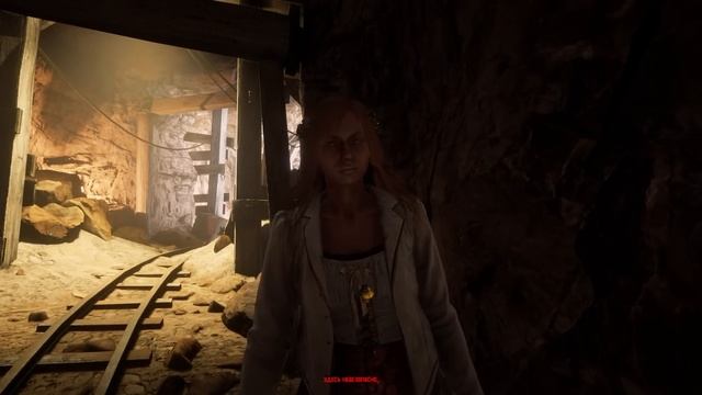 КАК Я СТАЛ БОГАЧОМ В RDR 2 RP. ВЫЖИВАНИЕ С НУЛЯ НА ДИКОМ ЗАПАДЕ #4.REDWEST