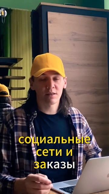 Сколько можно заработать за 2 недели с нуля на Профи ру смотреть онлайн