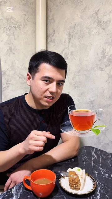 🥝 Ilk 3 Buyurtma Uchun 90K So‘m Chegirma Oling! 🥝 Скидка 90K сум на первые