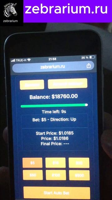 zebrarium учись вот как надо заработать миллион лучшая стр смотреть онлайн