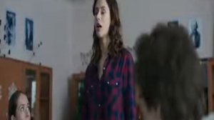 "Дед Мороз. Битва магов"