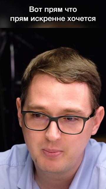 Простой СЕКРЕТ финансовой грамотности!