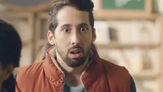 Смотри в оба смотреть онлайн