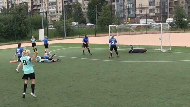 Вера Солошенко (Мята, 9-й тур) смотреть онлайн