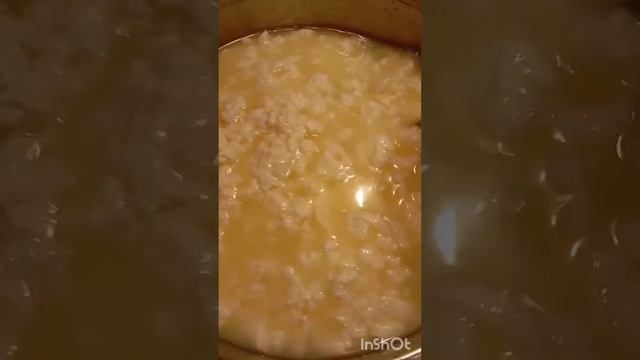 Чем же занять себя вечером?