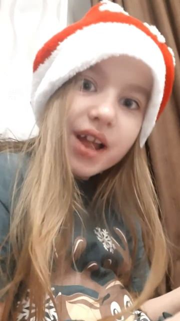 #трешсалоны #актив #класс #музыка #рек #рекомендации смотреть онлайн