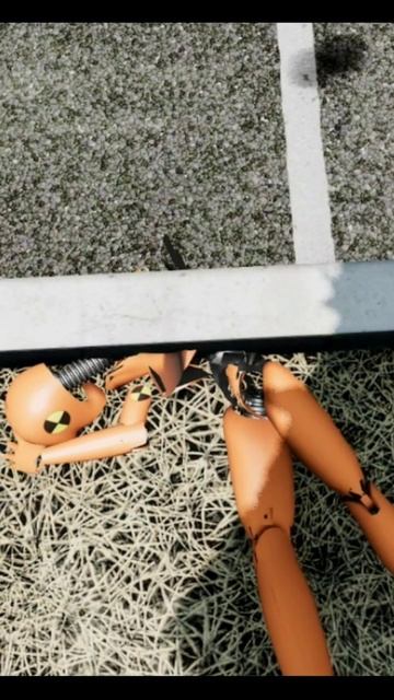 ШОК 😱 БОРДЮР ПОГЛОТИЛ ЧЕЛОВЕКА!🧍♂️#человек #шок #? смотреть онлайн