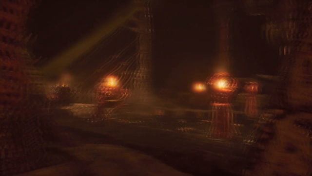 Прохождение Agony ※ Добро пожаловать в АД! ※ #1 смотреть онлайн