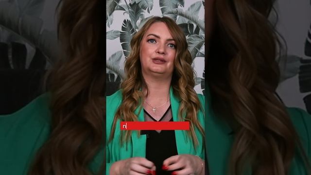 Какие кредиты стоит брать? смотреть онлайн