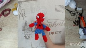 ярмарки 7 и 9 мая /вязовлог/