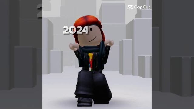 2019( #roblox #роблокс #games #игра #мультик #fyr #актив #свободуга смотреть онлайн