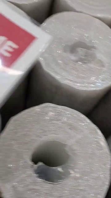 6 июля 2024 г. смотреть онлайн