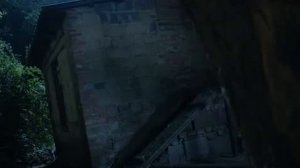 Синдром дракона 10 серия криминальный сериал)