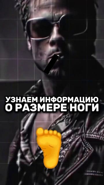 Как заработать на авито кроссы | Больше темок по ссылк? смотреть онлайн