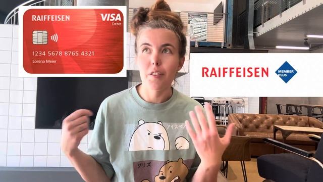 Какую банковскую карту оформить украинцу со статусом смотреть онлайн