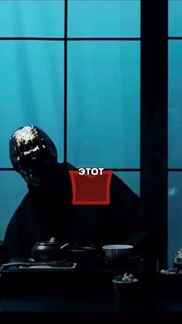 🔗Телеграмм с сигналами в профиле #трейдер #трейдинг #? смотреть онлайн