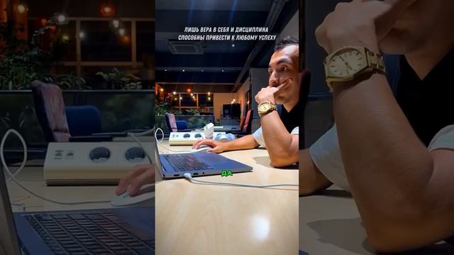 Какую альту я покупаю? Выкладываю. Напишите в инсту сл? смотреть онлайн
