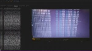 ПОИСК ЗАБЫТЫХ КОШЕЛЬКОВ БИТКОИН   ОЧЕРЕДНОЙ СКАМ