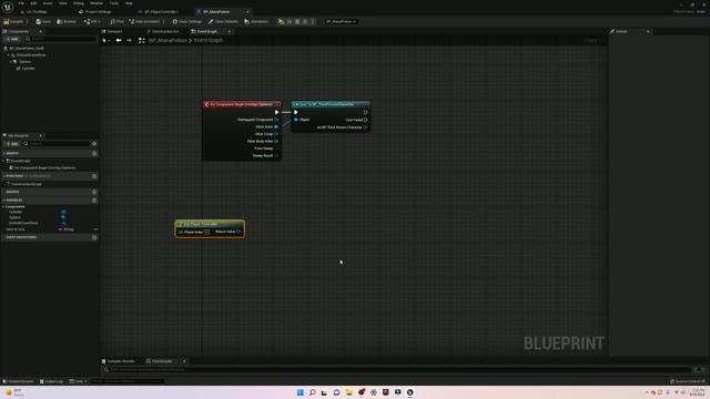 08 - Variables - Advanced смотреть онлайн