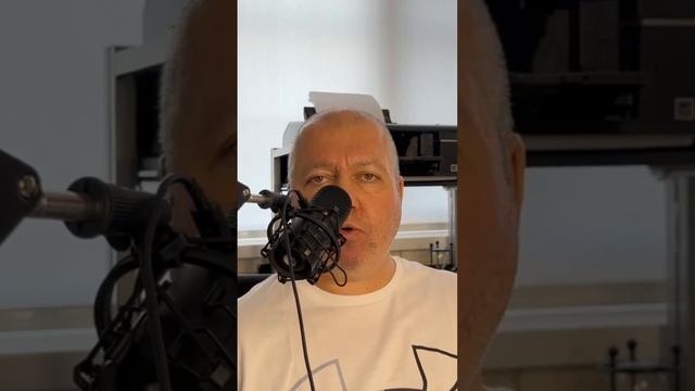 НЕ Держите КРИПТОВАЛЮТУ НА БИРЖЕ, Это ОПАСНО[реальные смотреть онлайн