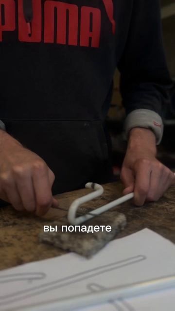 📆Расписание мастер-классов на ближайшую неделю узна? смотреть онлайн