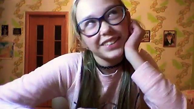 Вопрос и ответ. Вопрос Бра смотреть онлайн