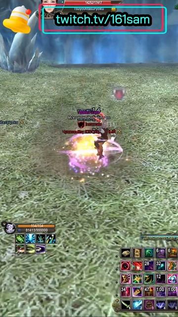 Мой любимый стример по пв на лоу гире против овер гиро? смотреть онлайн