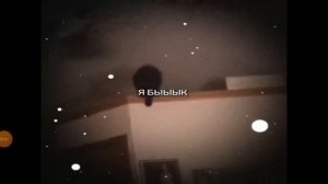 Я БЫЫЫК#мем#прикол#бык#котики