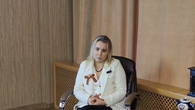 Гостиная ЦЭМИ РАН (29 апреля 2025): Социальный кредит