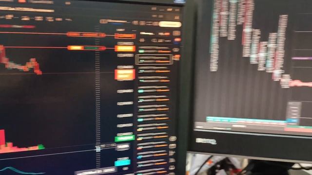 30 января 2025 г. смотреть онлайн