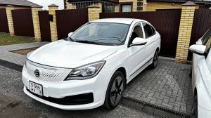 Почему я покупаю  Evolute i-PRO плюс и минусы