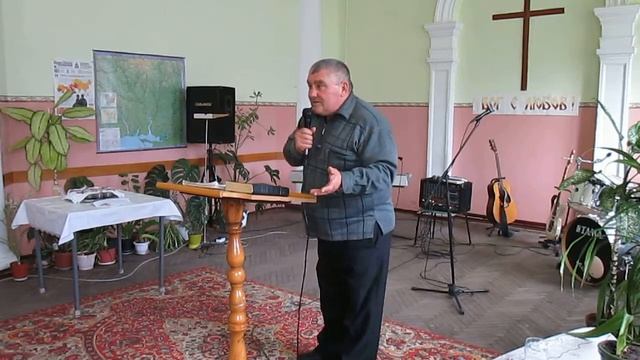 Не оглядывайся назад смотреть онлайн