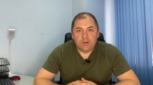 Выгодно ли рефинансирование кредита