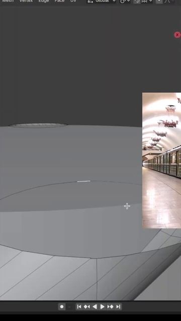 Напечтал арматуру #3dprinting #3дпечать #3дпринтер #3д #3d #3дпр смотреть онлайн