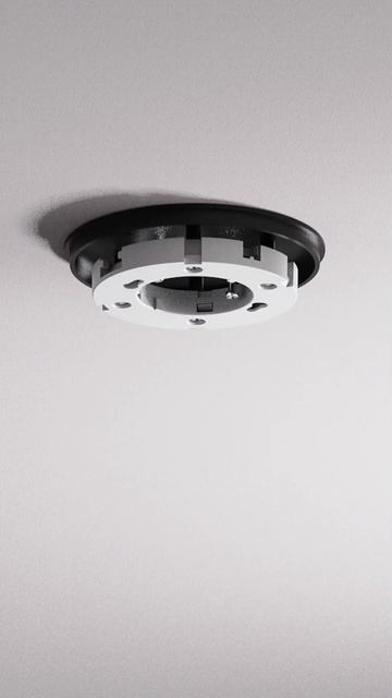 Уличный светильник IEK серии 5104 — компактность и стаби? смотреть онлайн