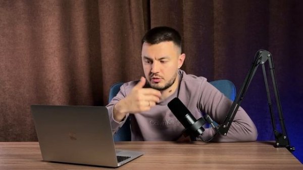 Nibble Invest обзор платформы | Плюсы и минусы | Реальная дох?