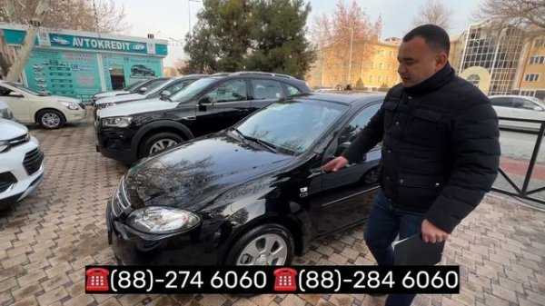 AVTO KREDIT NARXLARI 2025 АВТО КРЕДИТ НАРХЛАРИ 2025.AVTO KREDIT 2025 NARXLARI.AVT