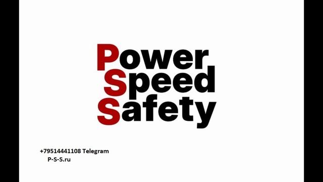 E 320 224PS M2.8 POP&BANG смотреть онлайн