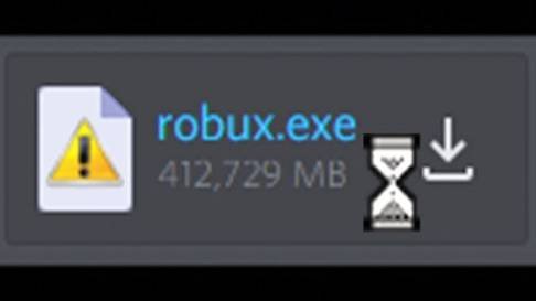 Когда случайно качаешь вирус _ Beluga [Русская озвучка] смотреть онлайн