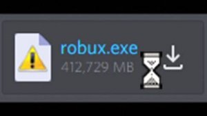 Когда случайно качаешь вирус _ Beluga [Русская озвучка]