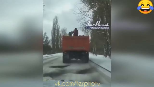 Лучшая Подборка Приколов "102" ТОПОВЫЕ ПРИКОЛЫ 2018 смотреть онлайн