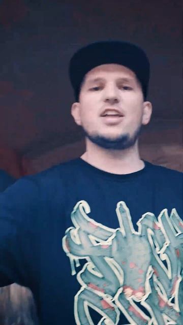 ДЛЯ ТЕХ КТО ЛЮБИТ DNB - DJ TOPER and DJ 007  #shorts