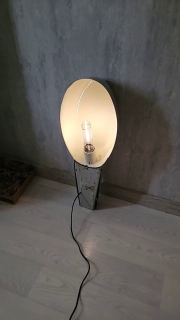 преределал свой рку 06 под жку смотреть онлайн