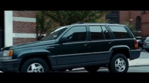 Город воров - La Calin.