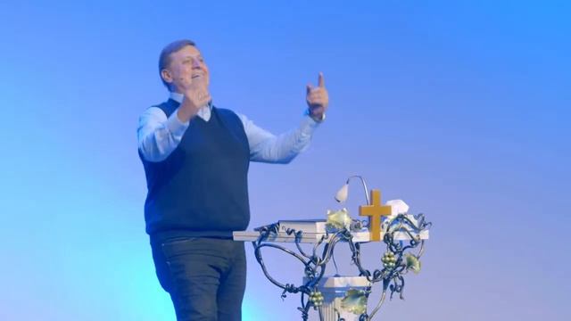 2021.09.12 | Брак и семья. Тайна сия велика ... | Петр Коваленк смотреть онлайн