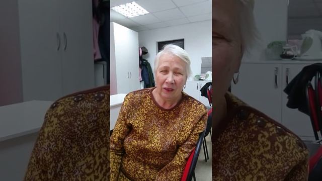 Участвую в акции  #ВОЗВРАТСРЕДСТВ.КАПИТОЛИНА  БАЛАХОН?