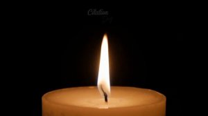 Свет Свечи🕯️ , Релакс Музыка🎶 для Сна💤,Романтики❤?