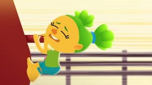 Монсики Зацепинг